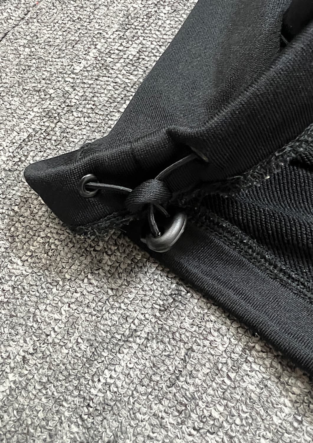 아디다스 레알마드리드 상품이미지4