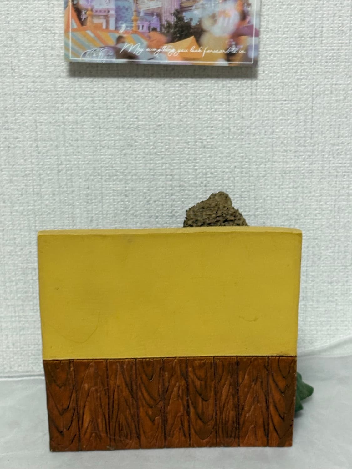 보이즈베어 곰인형 빈티지소품 상품이미지5