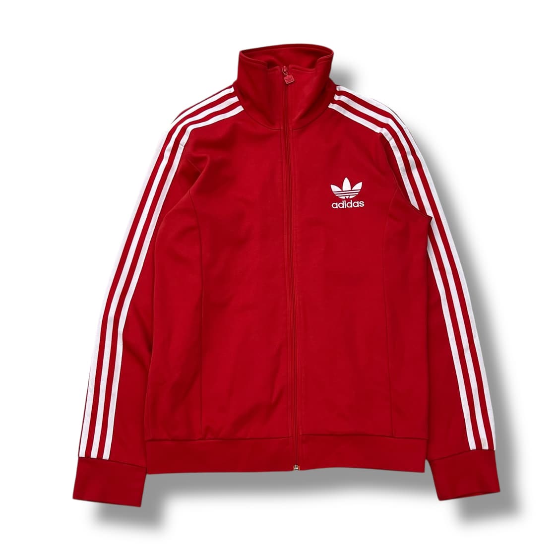 아디다스 유로파 트랙탑 r2136 상품이미지1