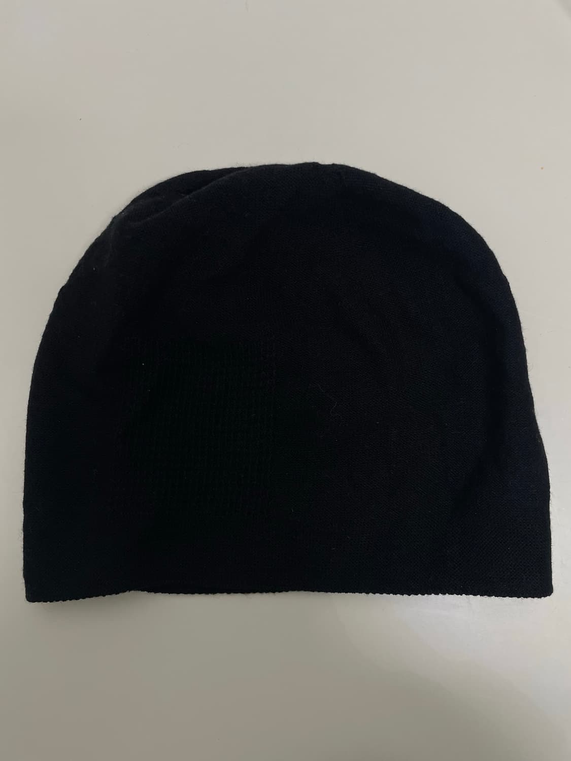 Xlim ep.6 beanie 엑슬림 비니 상품이미지2