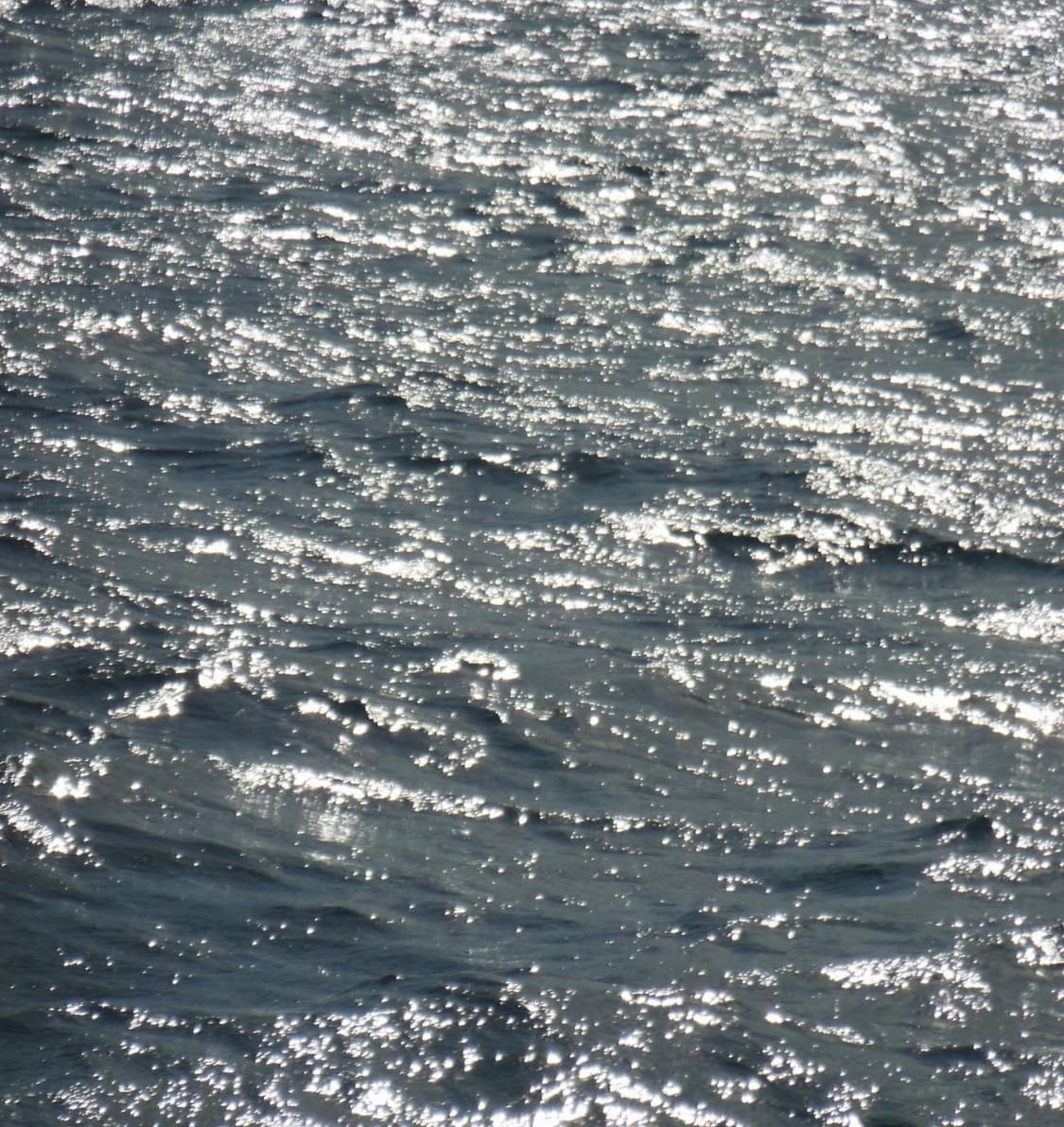 니콘 쿨픽스S6300 핑크 디카/빈티지디카(정상작동💗) 상품이미지3