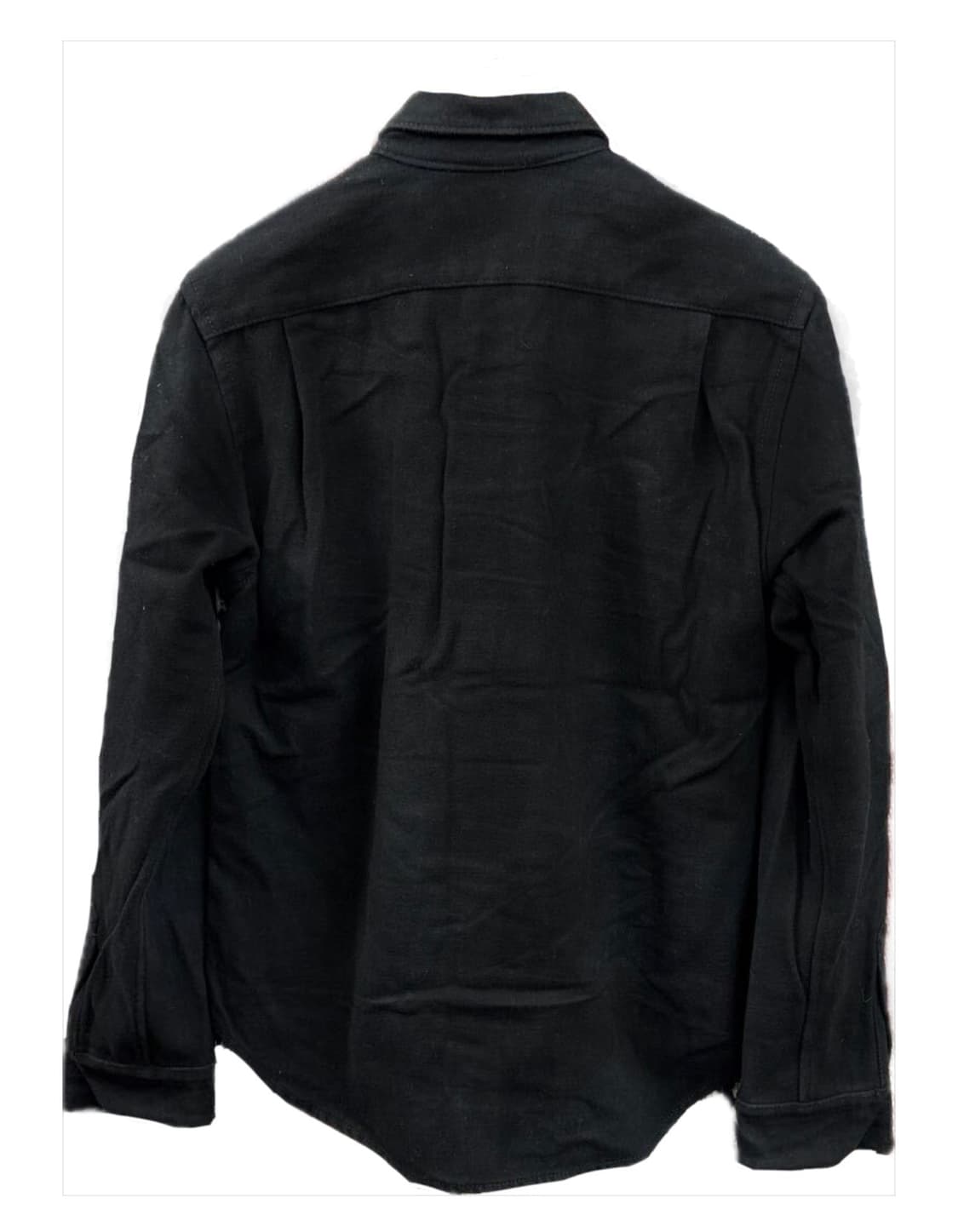 COMME eds GARCONS HOMME 상품이미지2
