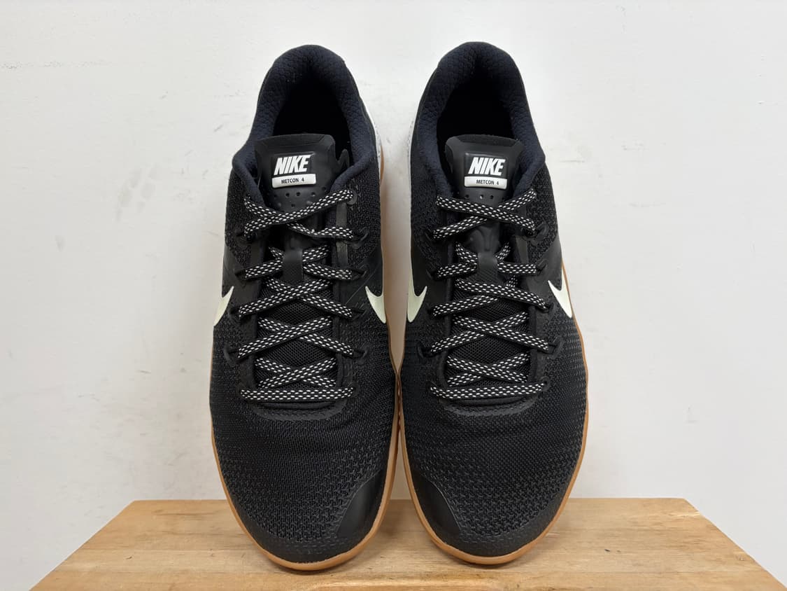나이키 메타콘4 275 상품이미지3
