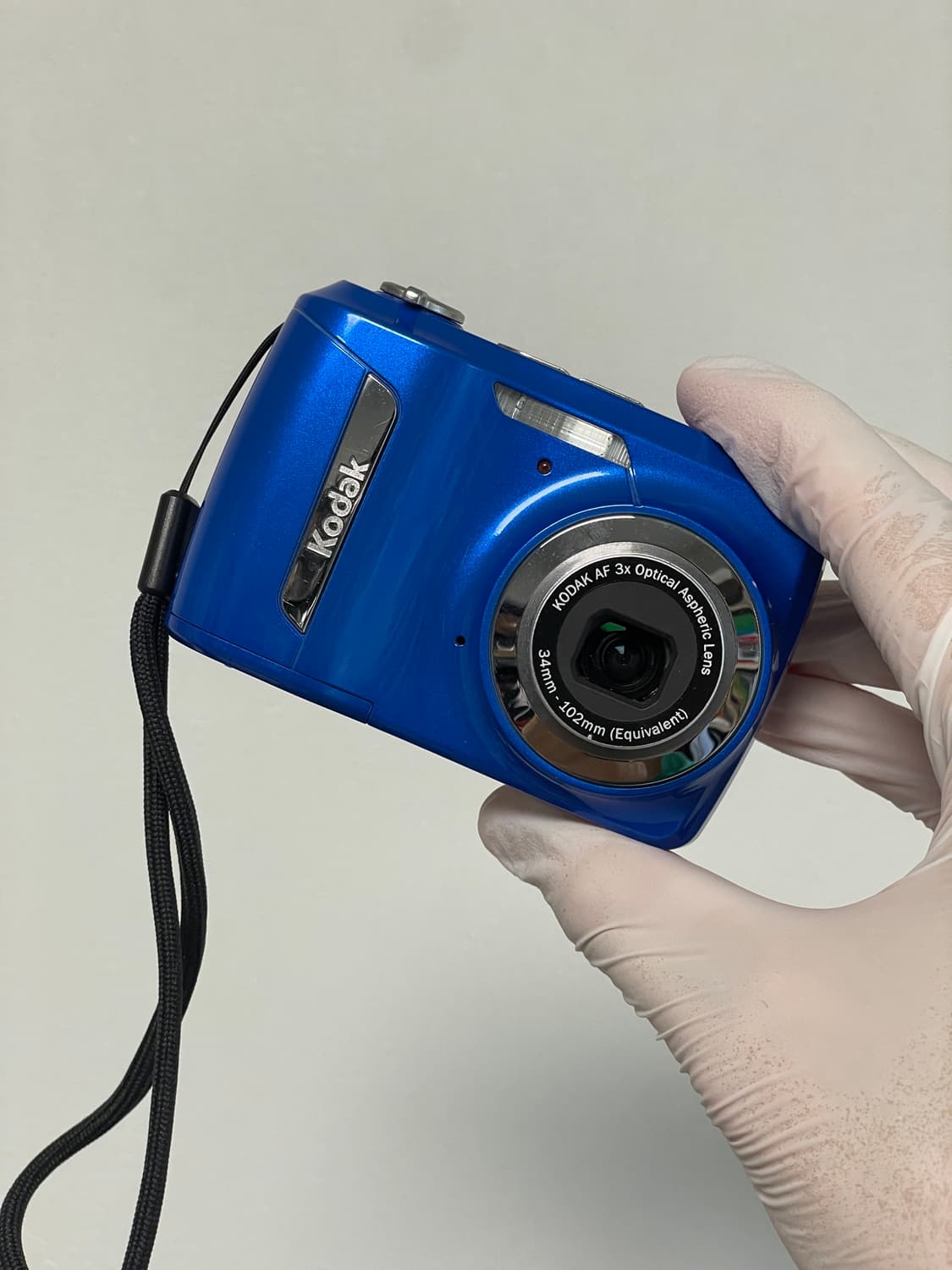 코닥 이지쉐어 C142 키키 디카 빈티지디카 디지털카메라 상품이미지1