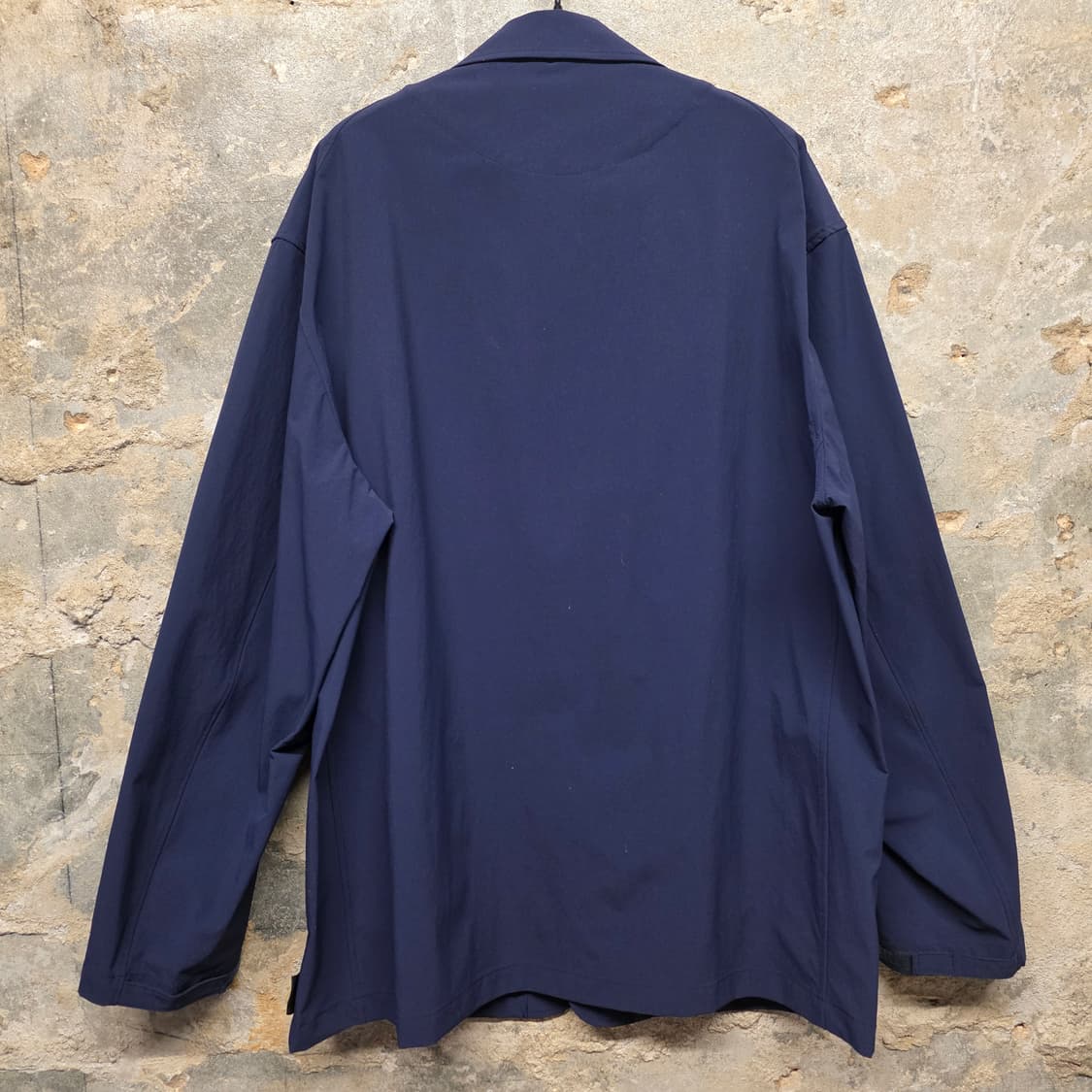 FREAK'S STORE 상품이미지2