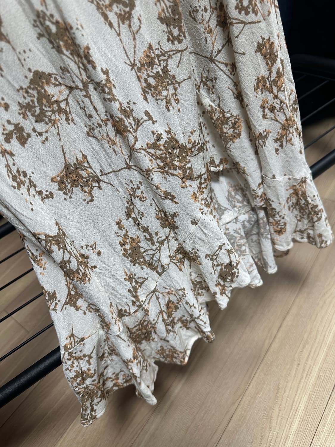 vov 보브 원피스 (55-66 추천)   상품이미지4