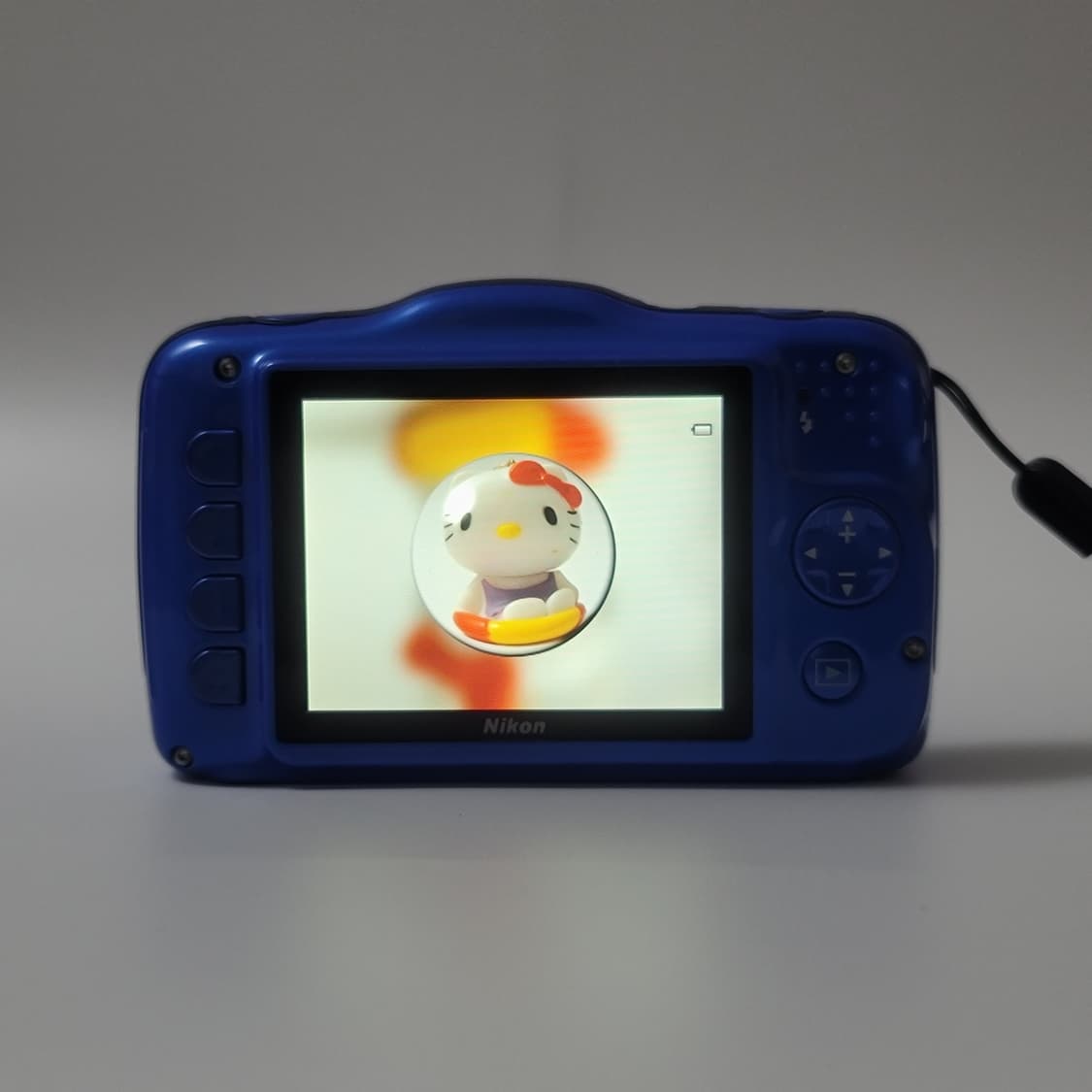 니콘 쿨픽스 s32 Nikon coolpix s32 상품이미지2