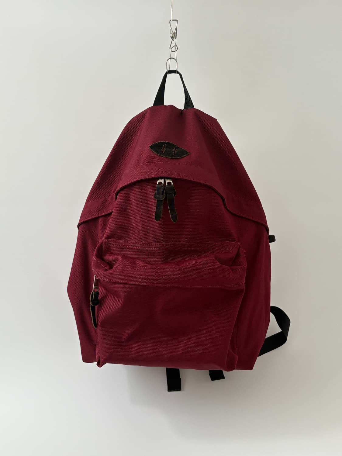 x KAPTAIN SUNSHINE - standard daypack 상품이미지1