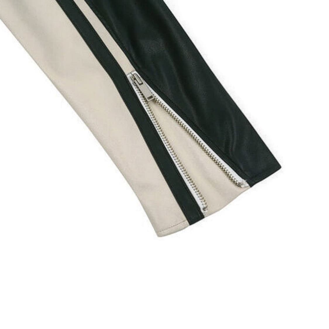 Meantime leather jacket 상품이미지3