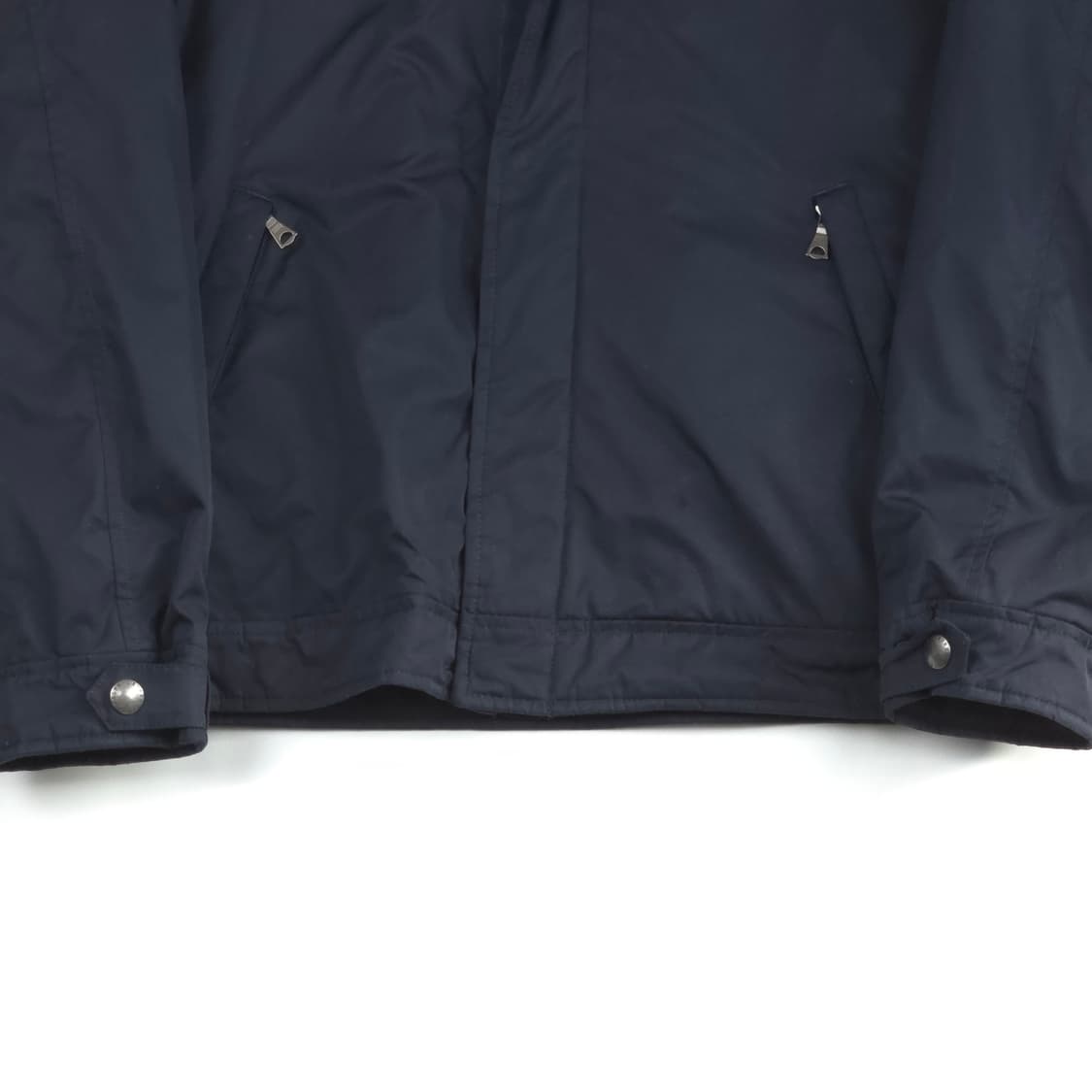 [S] 폴로 랄프로렌 폴리쉘 페리 자켓 상품이미지2