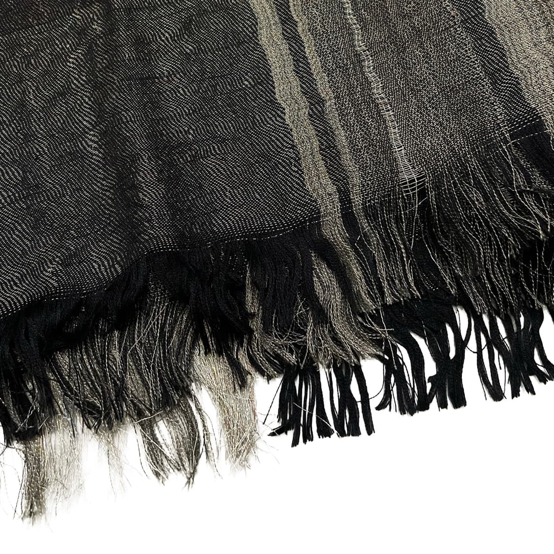 이세이 미야케 (Issey Miyake) 상품이미지5