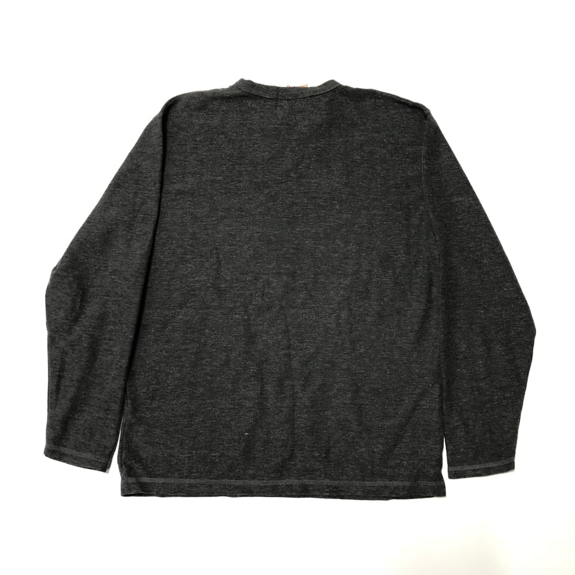 빔즈 울 니트 상품이미지2