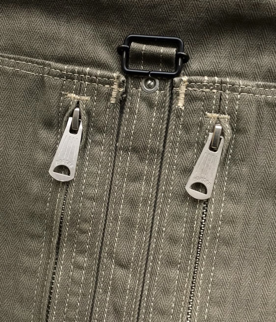 PORTER 상품이미지7