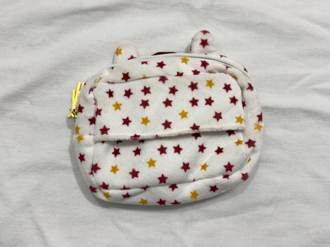 eagles pouch 상품이미지2