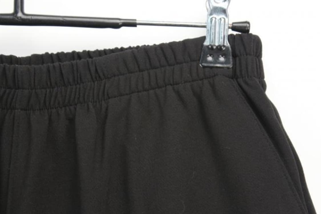 언라이크룩 바지 상품이미지2