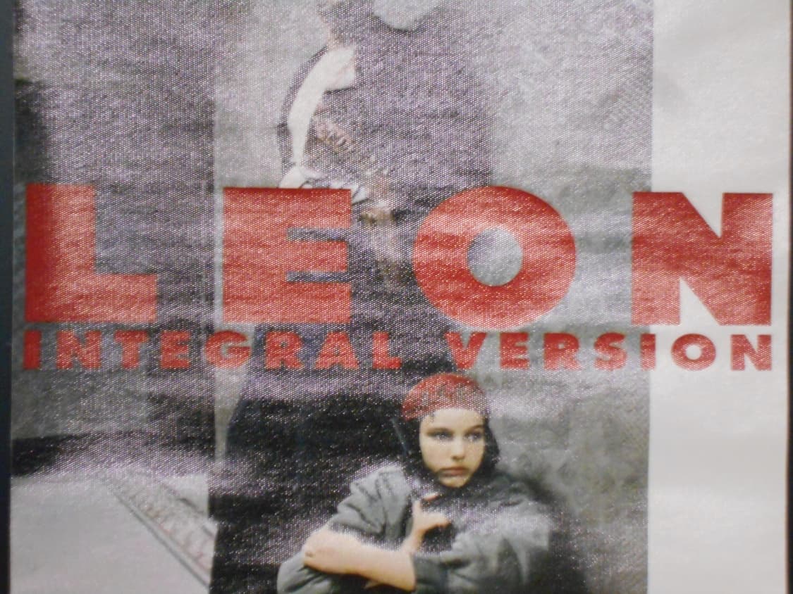 니콘 쿨픽스 L28 Nikon Coolpix L28 빈티지 디지털카메라 상품이미지7