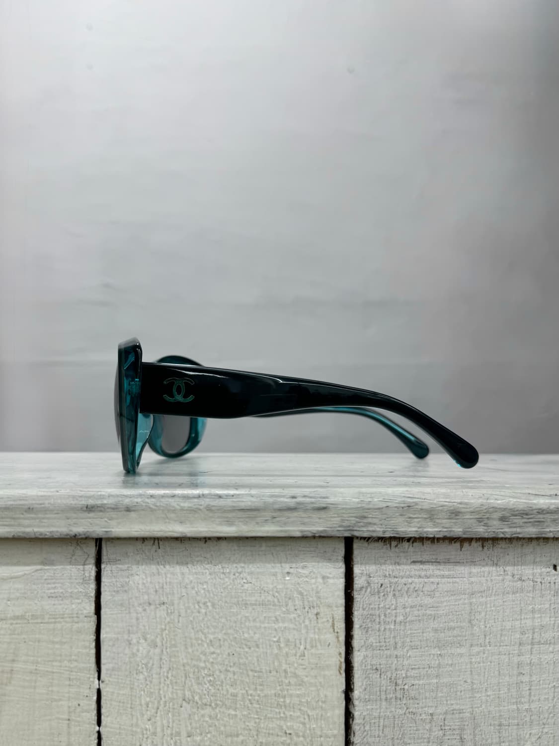 chanel 상품이미지3