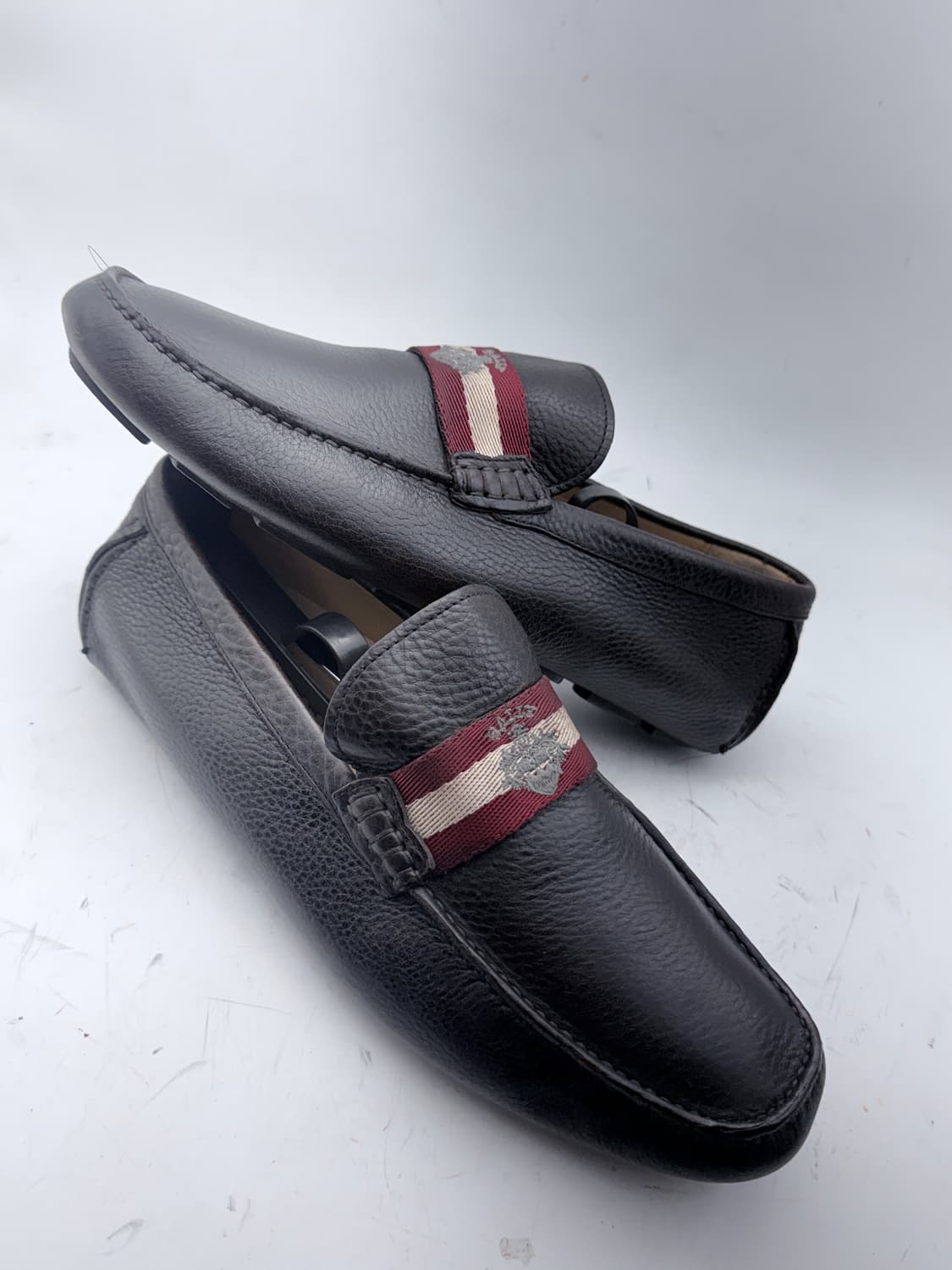 정품)발리265 상품이미지4