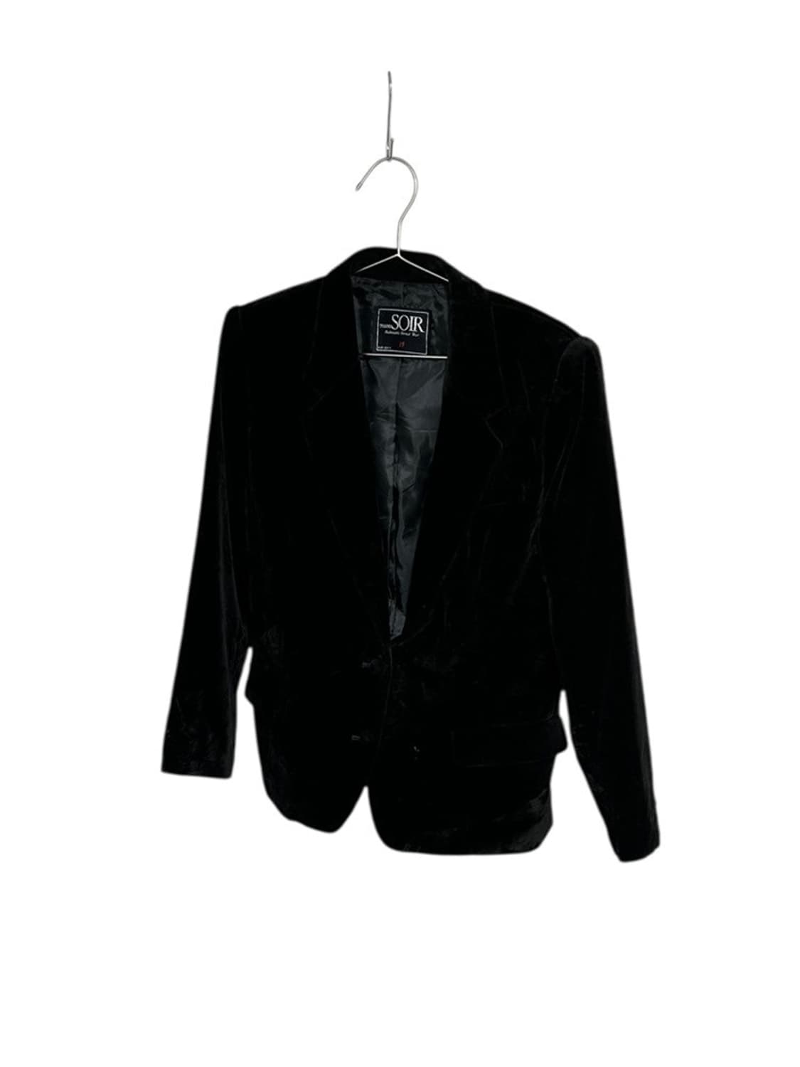 vtg jacket 상품이미지1