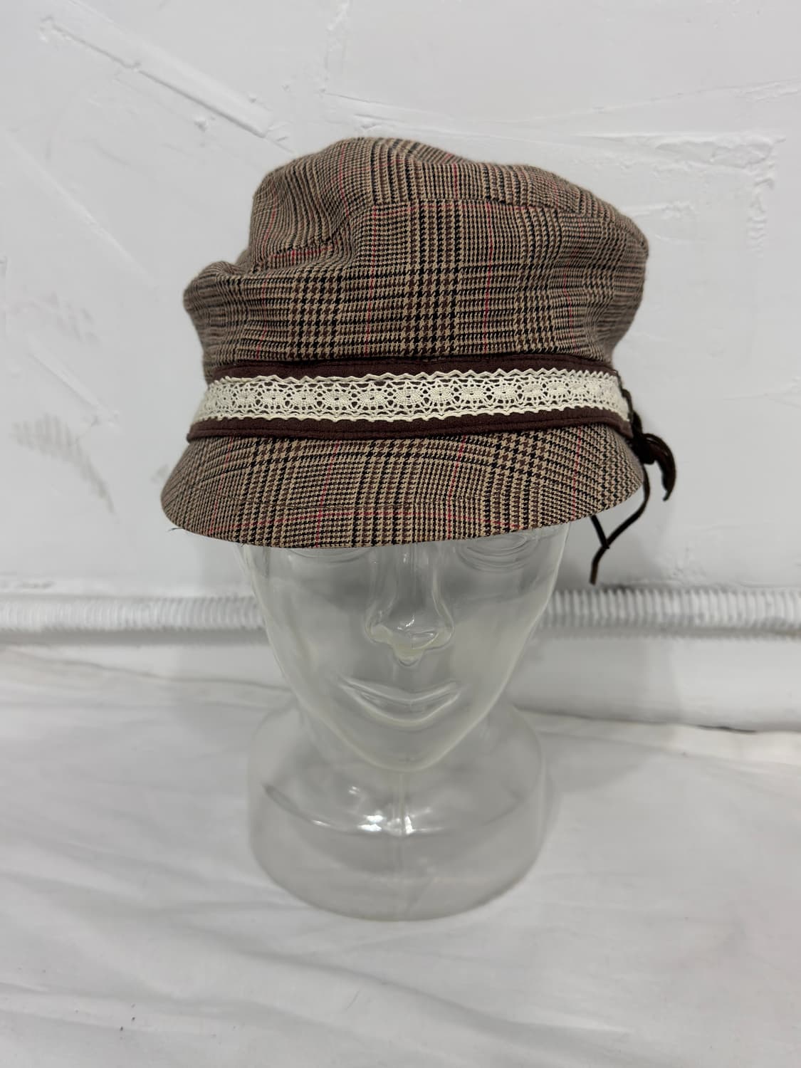 mori cap 상품이미지2