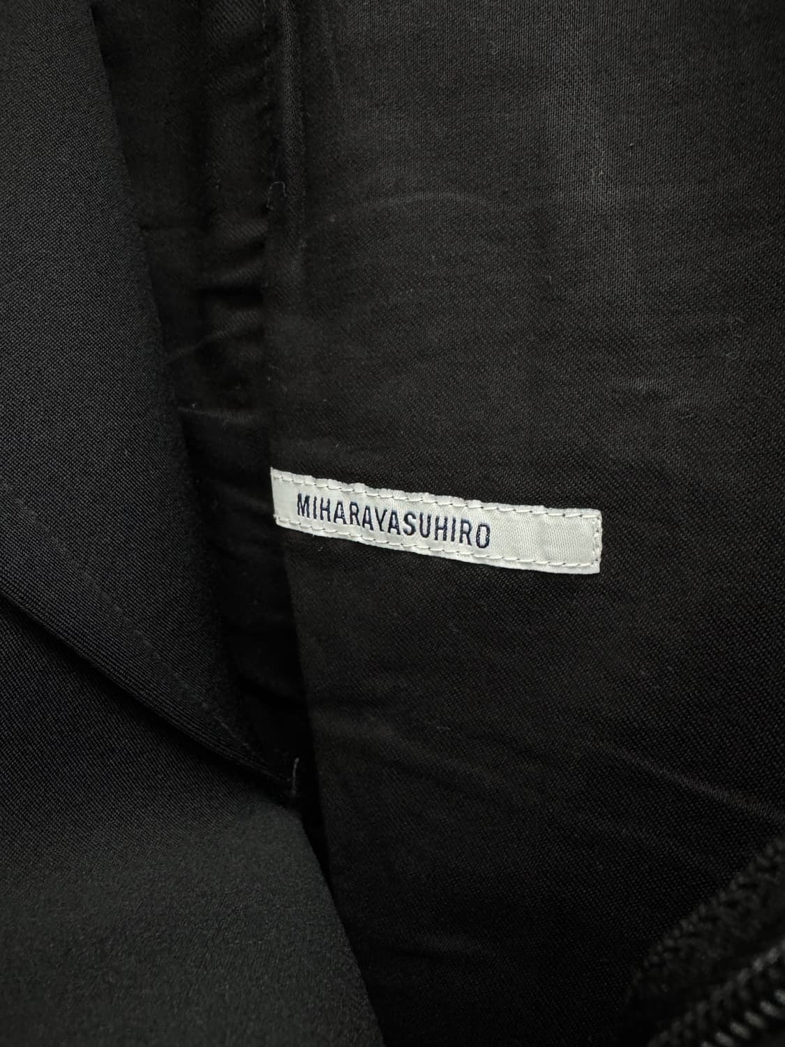 mihara yasuhiro 상품이미지4