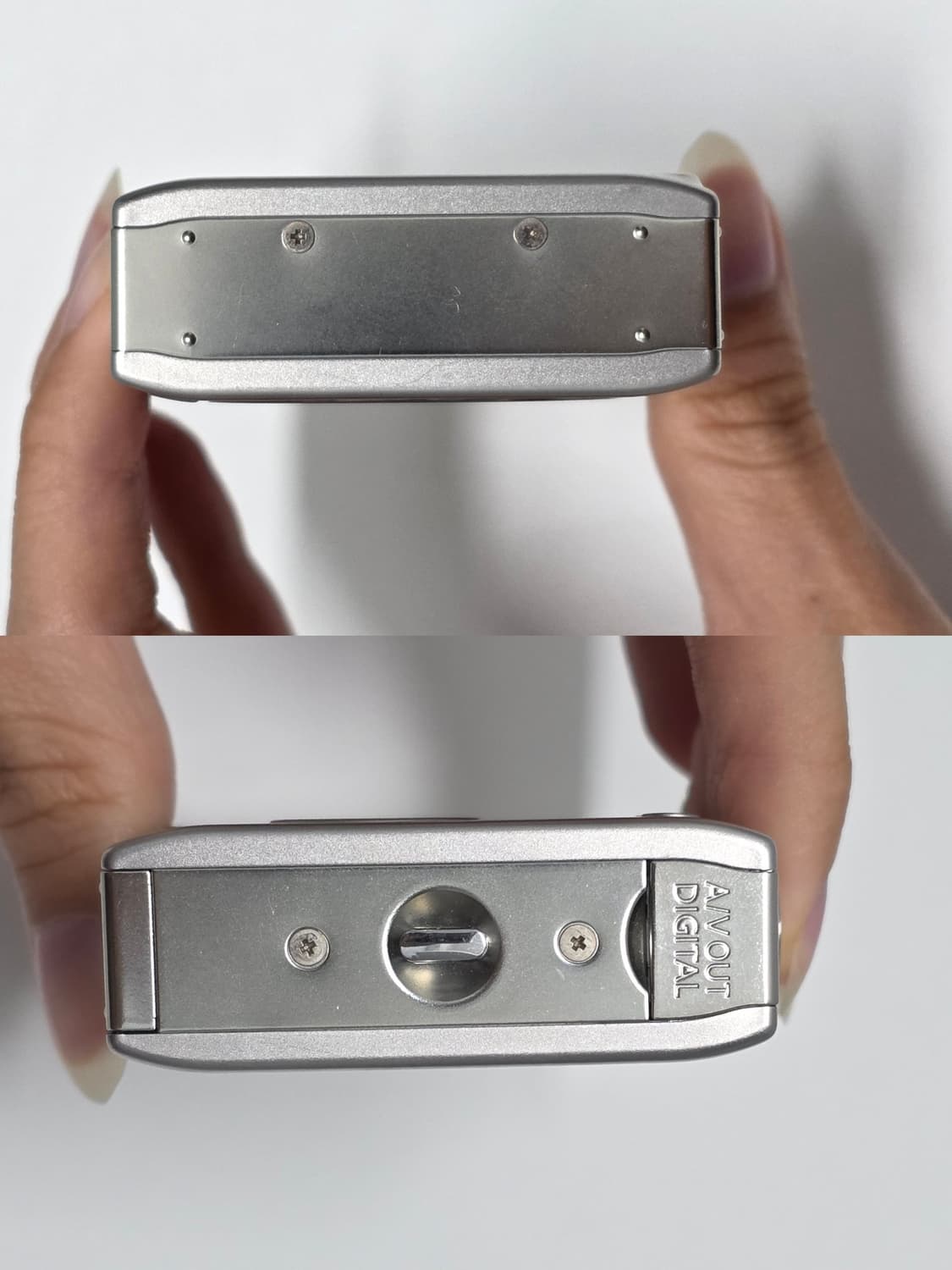 [풀박스 풀구성✨️] CANON IXY 25IS (IXUS 85IS) 상품이미지5