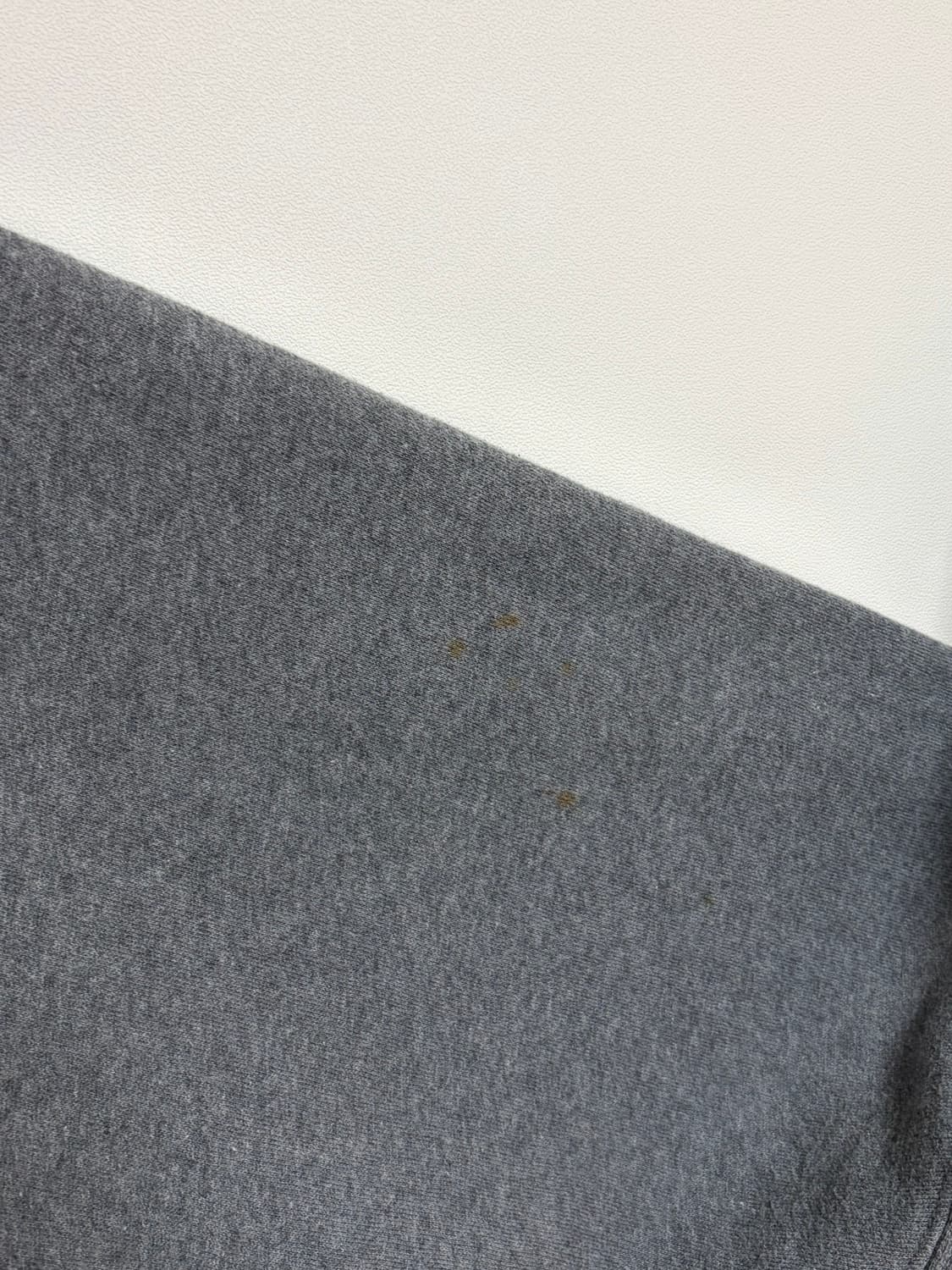 UCLA 스웻셔츠 맨투맨 상품이미지8