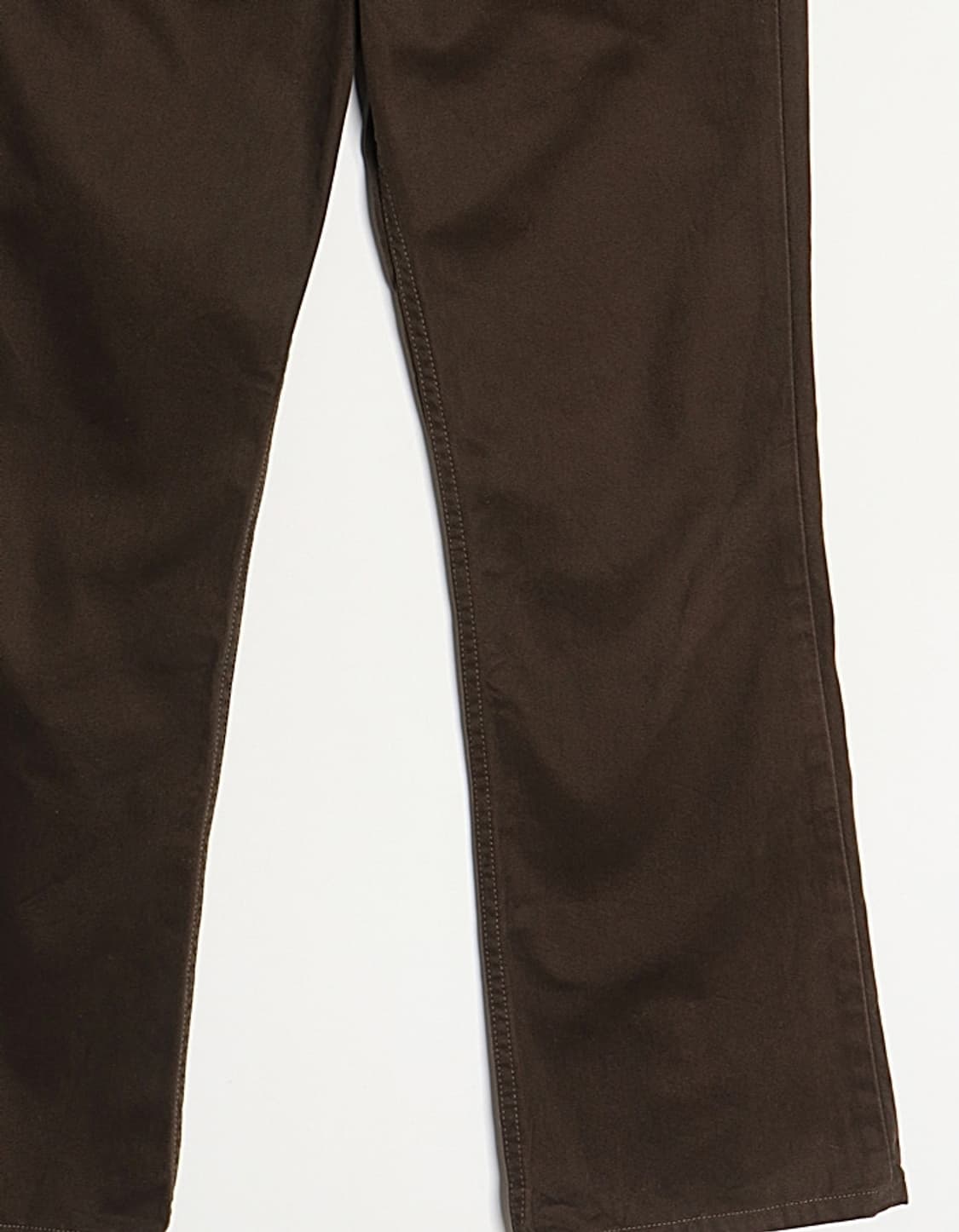 Levi's 517 Twill Boot-Cut (29) 상품이미지4