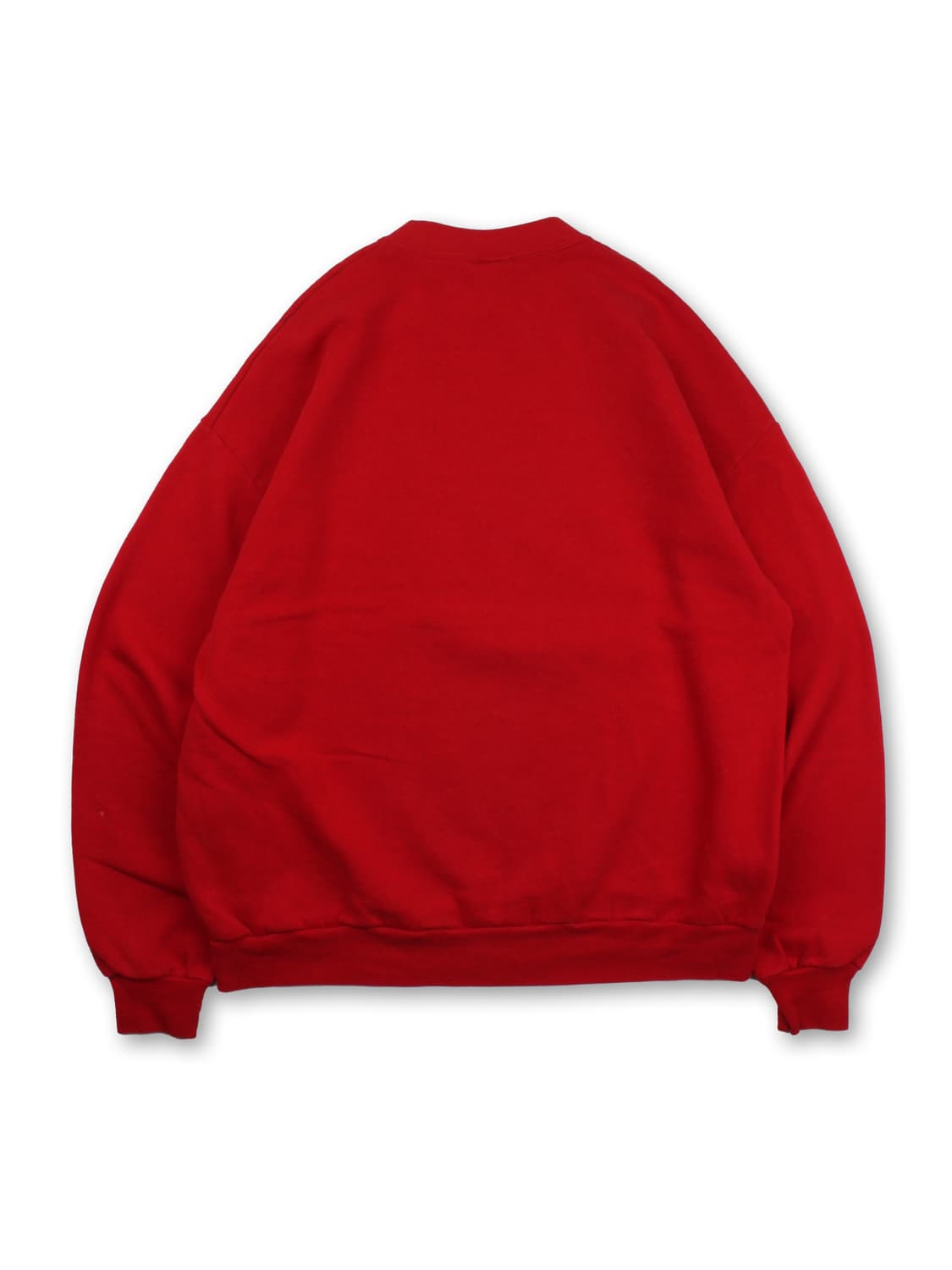90s Vintage (XL) 상품이미지2