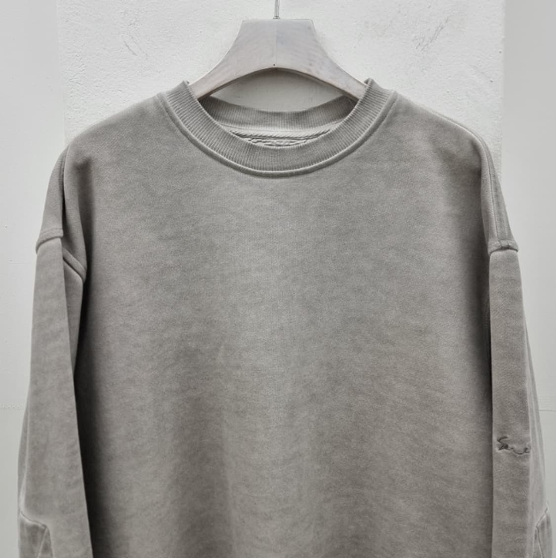 series; 시리즈 상품이미지3