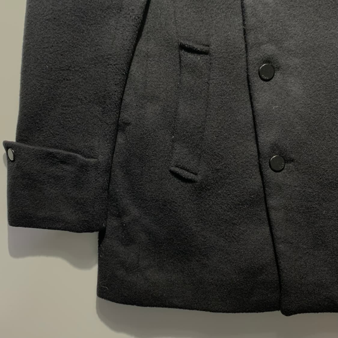 타임 코트 상품이미지3