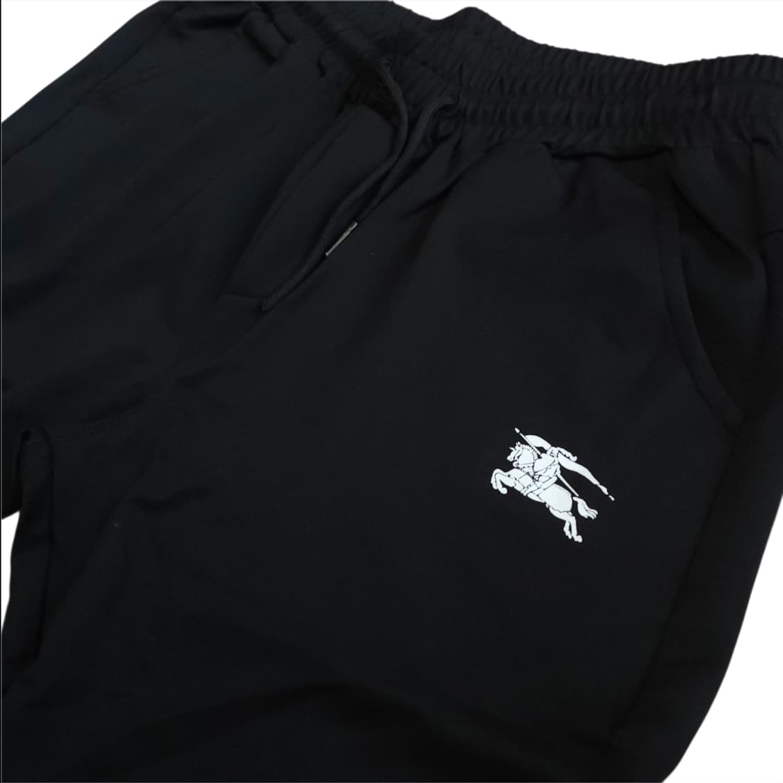 칠부 트레이닝바지 28-32 조거팬츠 상품이미지3