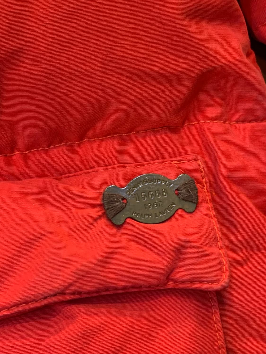 Ralph Lauren 상품이미지3