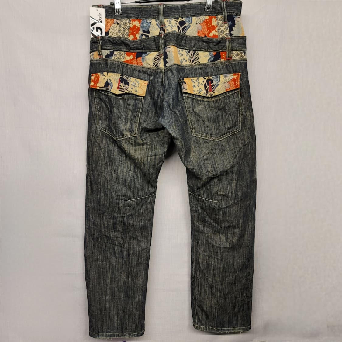 WILD KHAKIS 상품이미지2