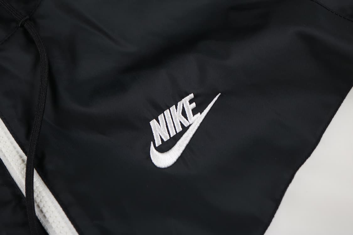 [M] 나이키 윈드러너 바람막이 상품이미지4