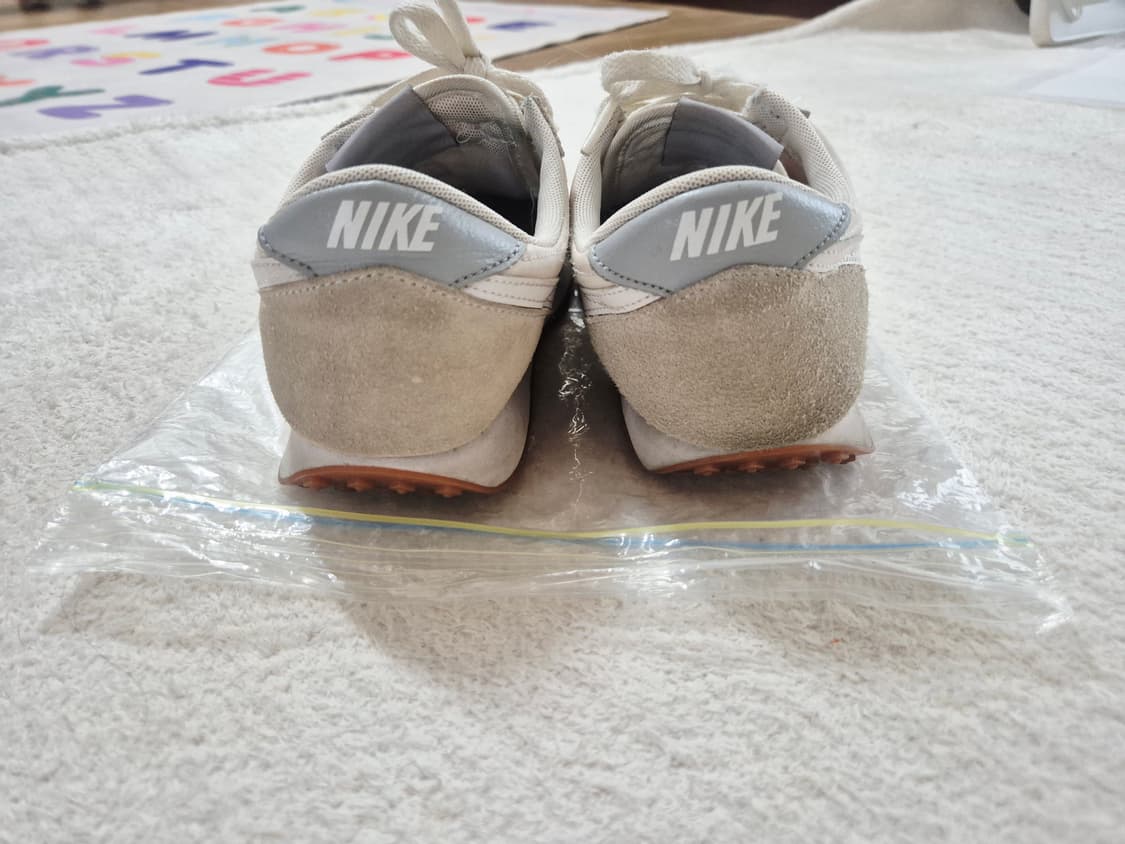 나이키 데이브레이크 운동화 상품이미지3