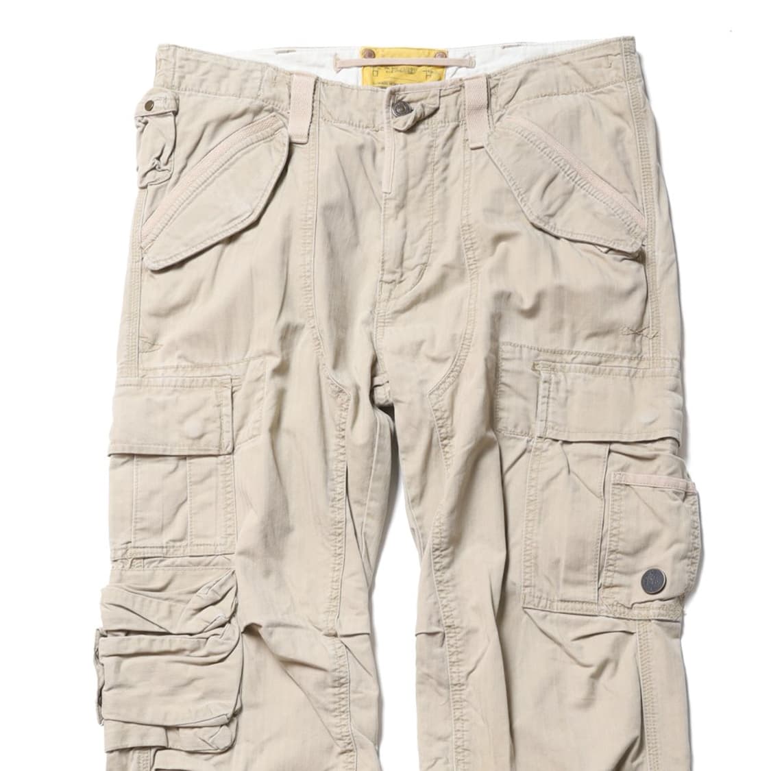 폴로 랄프로렌 Polo by Ralph Lauren Cargo Pants 상품이미지2