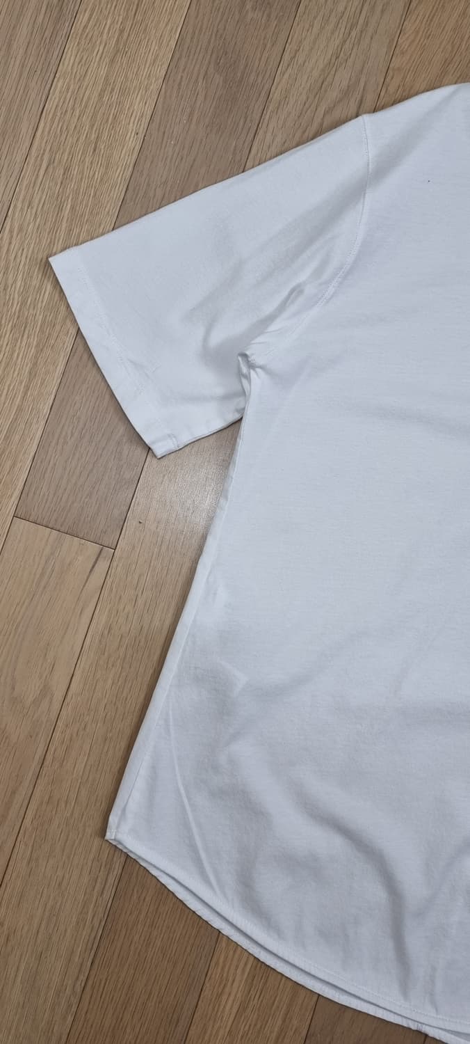 산드로 어깨트임 반팔 2size _ 여성,사진확인 상품이미지5