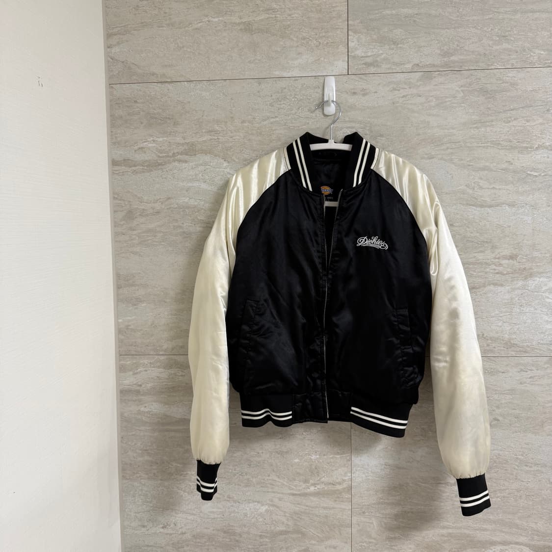 디키즈 점퍼 상품이미지2