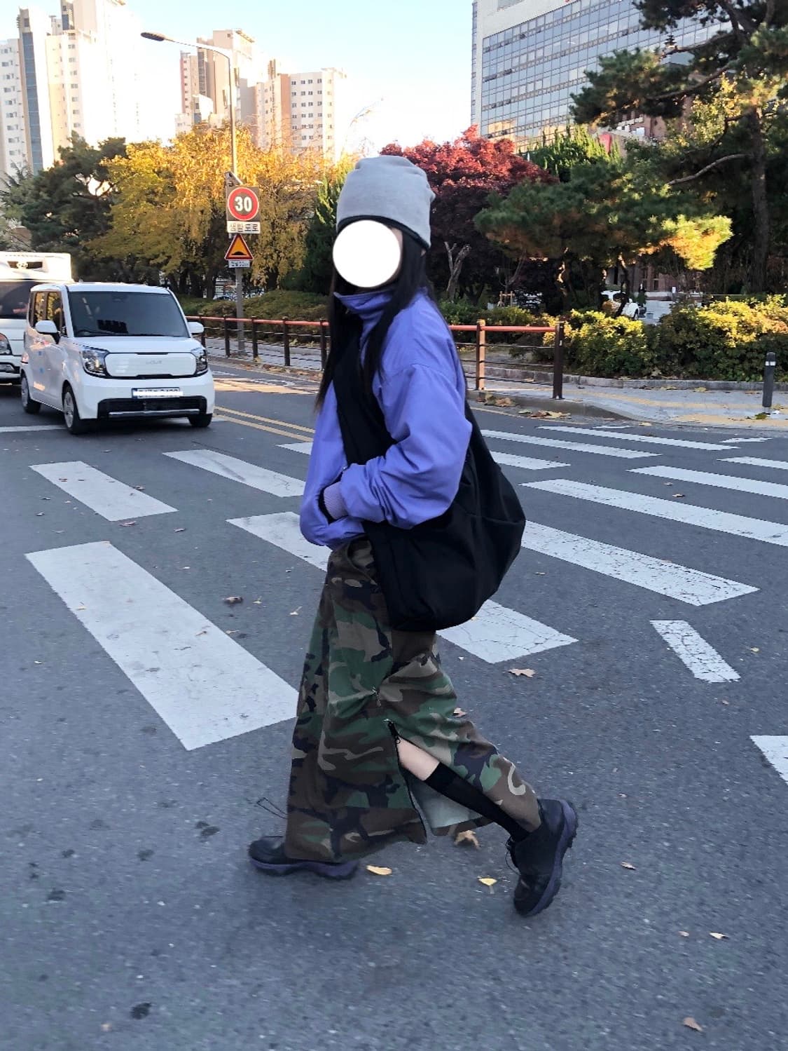 파타고니아 쉘드 자켓  상품이미지2