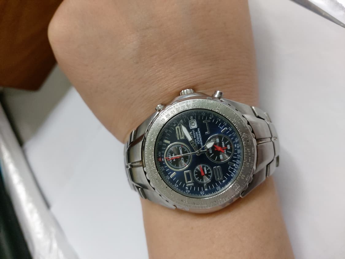 세이코알바 상품이미지3