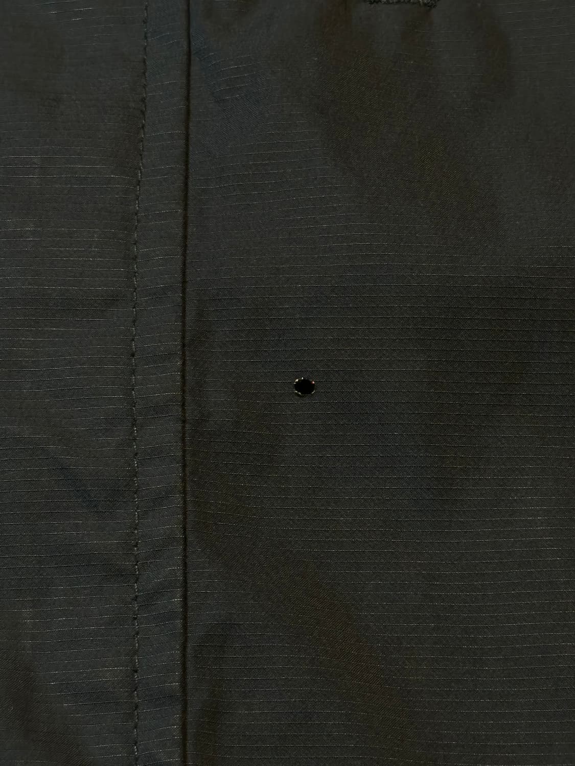 00's 나이키 NIKE 맨체스터 유나이티드 바람막이 자켓 네이비 상품이미지4