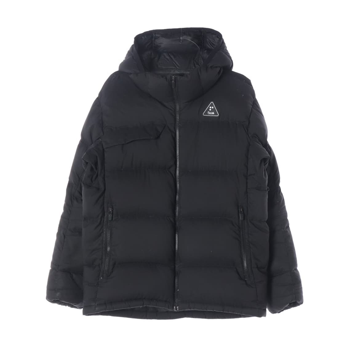 K2 플라이워크 고기능성 거위털 다운 자켓 L 상품이미지1