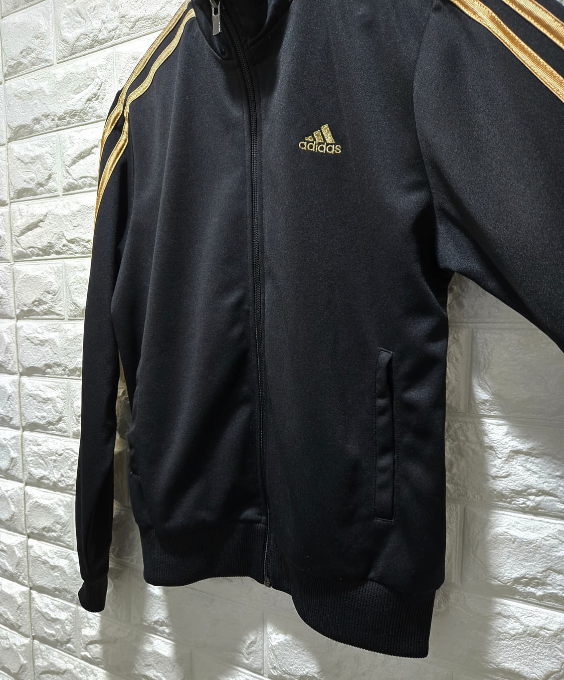 아디다스 블골 져지 트랙탑 90 상품이미지6