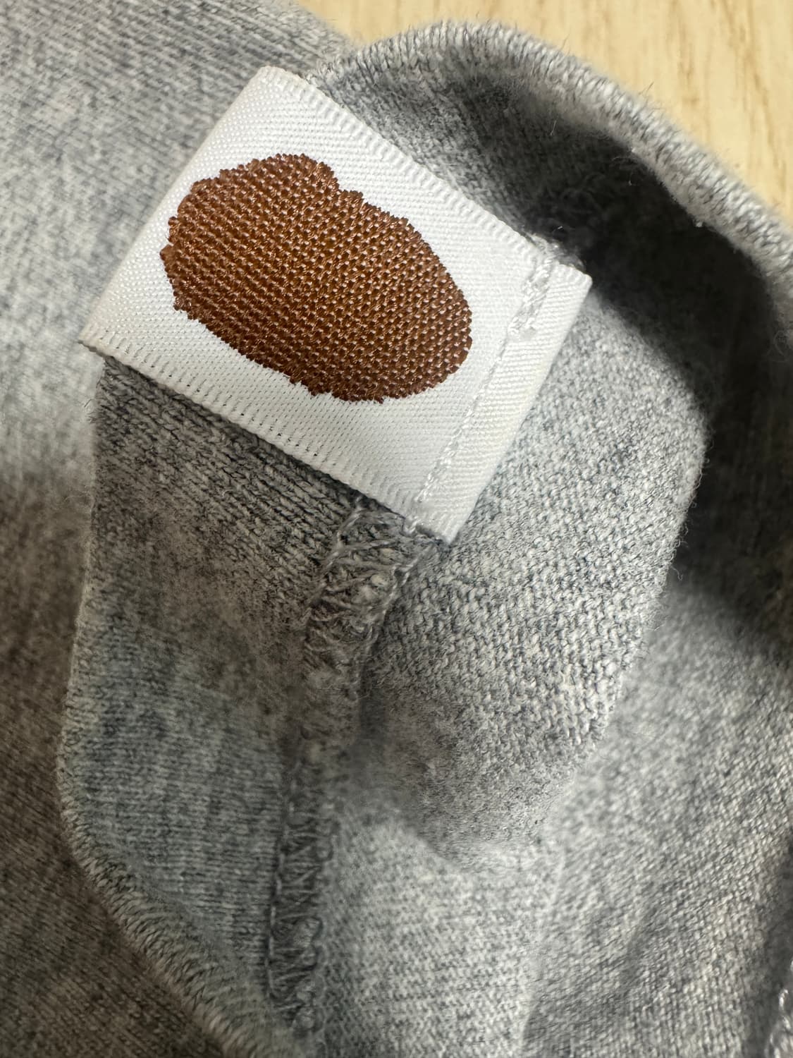 베이프 카모 반팔 상품이미지8