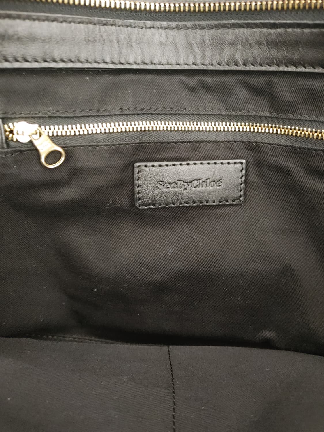 SeeByChloe 씨바이클로에 상품이미지3