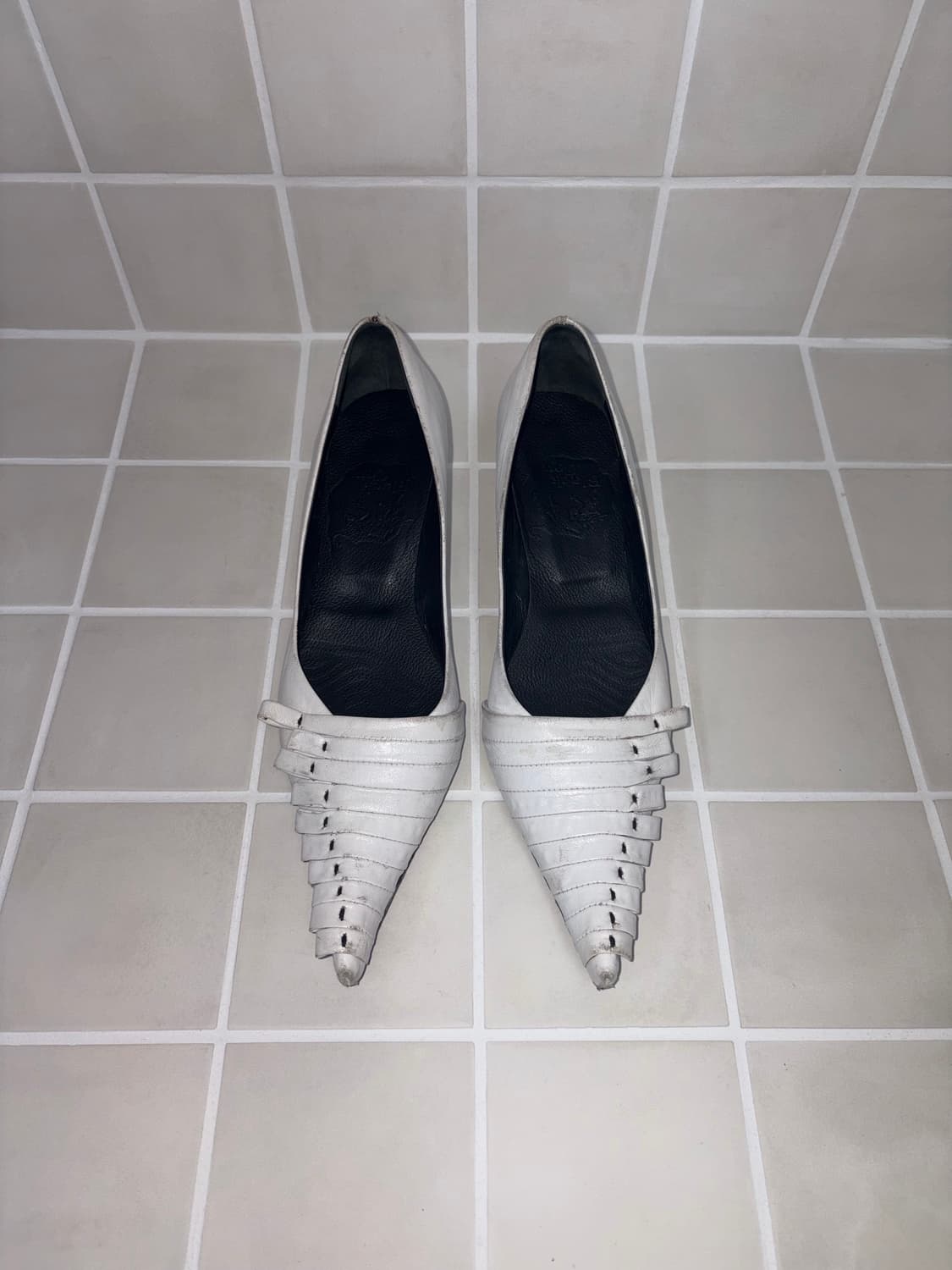 Vivien Lee 상품이미지1