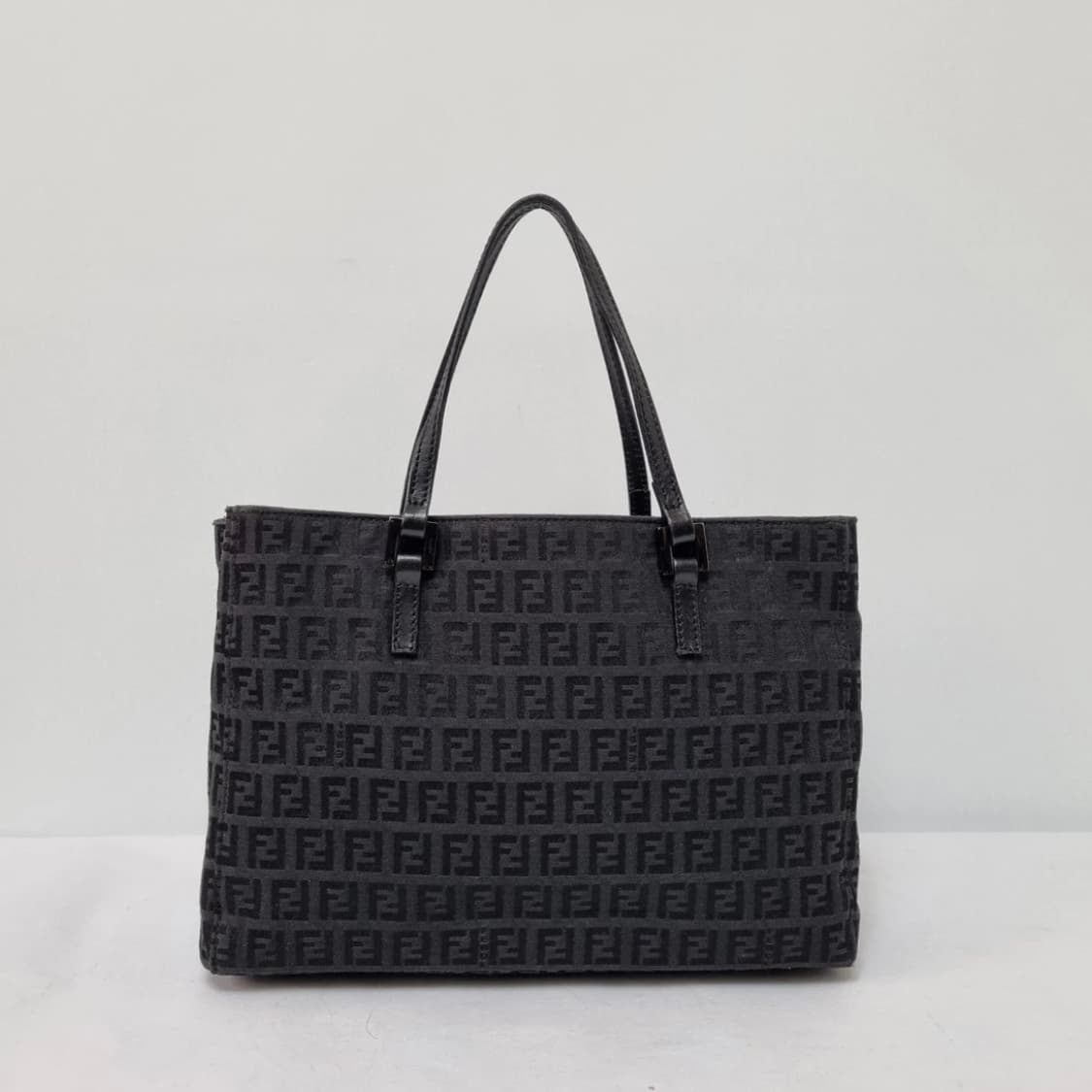 Fendi 팬디 정품 가방 상품이미지2