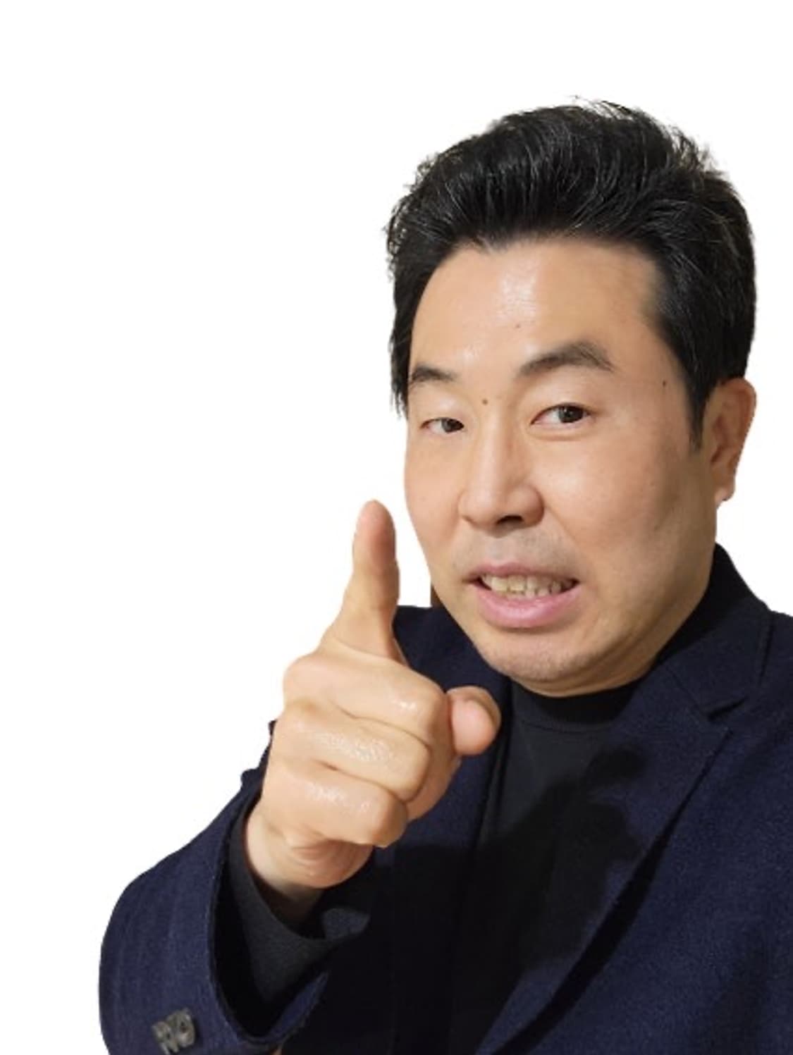 이다지 세계사 상품이미지1