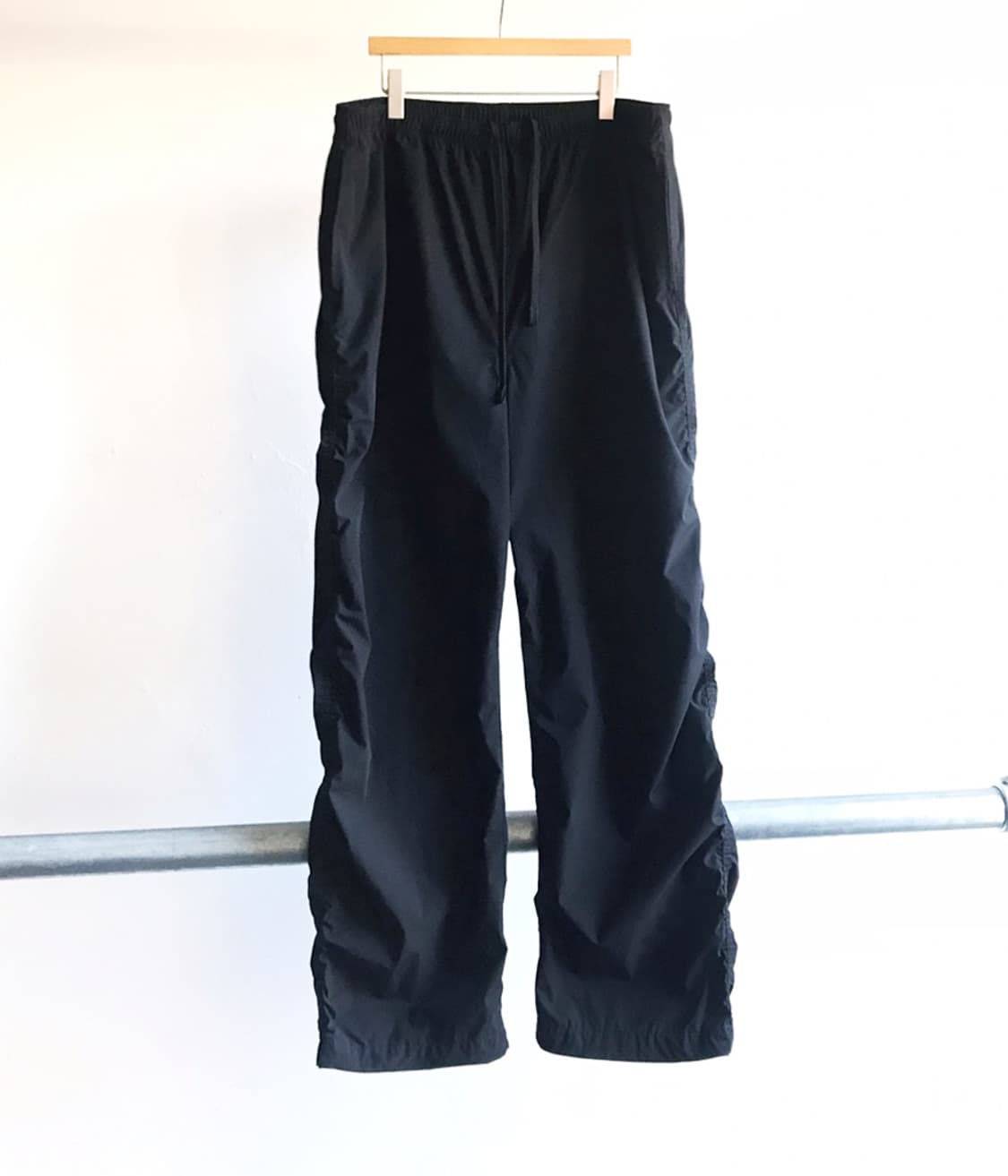 BEAMS 상품이미지2